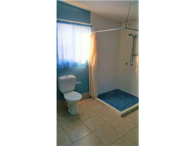 92 Hopfs Sawmill Road, Kuttabul QLD 4741