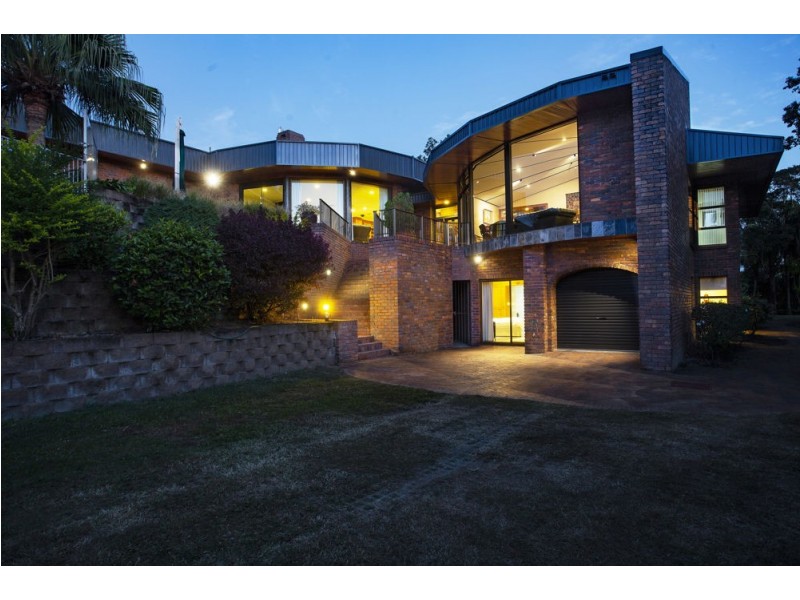 5 Eulbertie Avenue, Eimeo QLD 4740