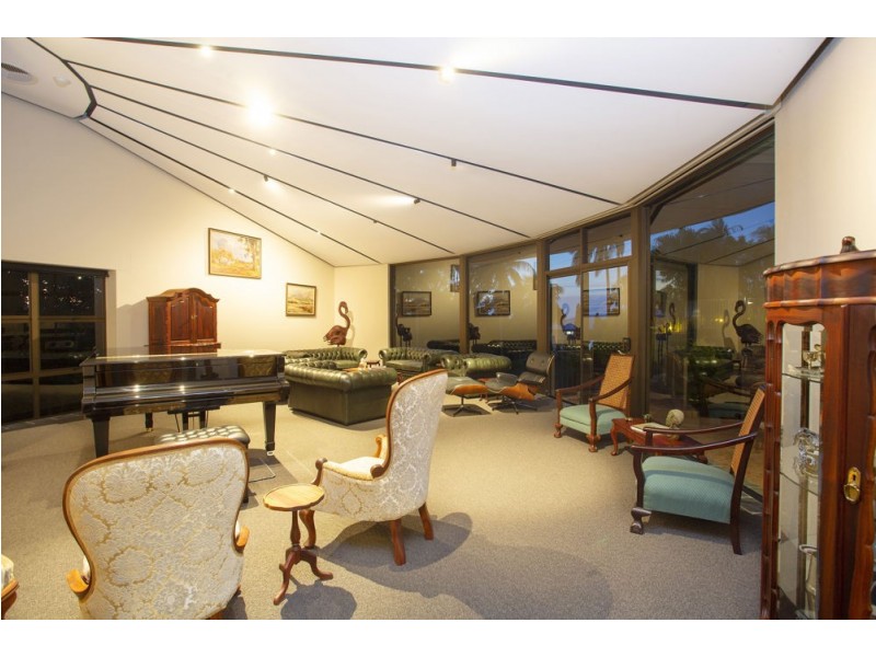 5 Eulbertie Avenue, Eimeo QLD 4740