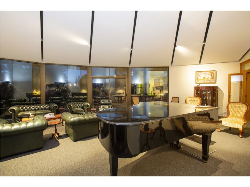 5 Eulbertie Avenue, Eimeo QLD 4740