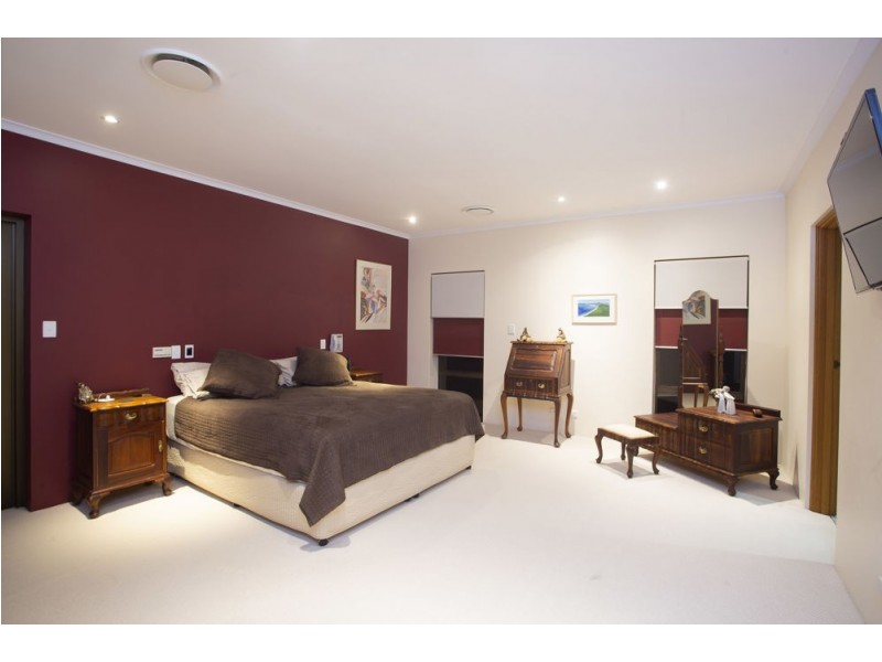 5 Eulbertie Avenue, Eimeo QLD 4740