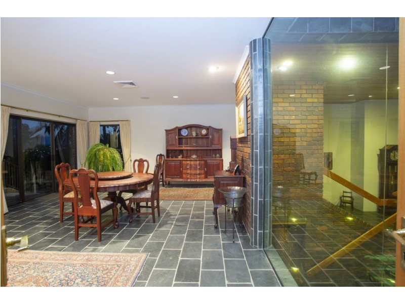 5 Eulbertie Avenue, Eimeo QLD 4740