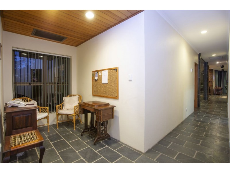 5 Eulbertie Avenue, Eimeo QLD 4740