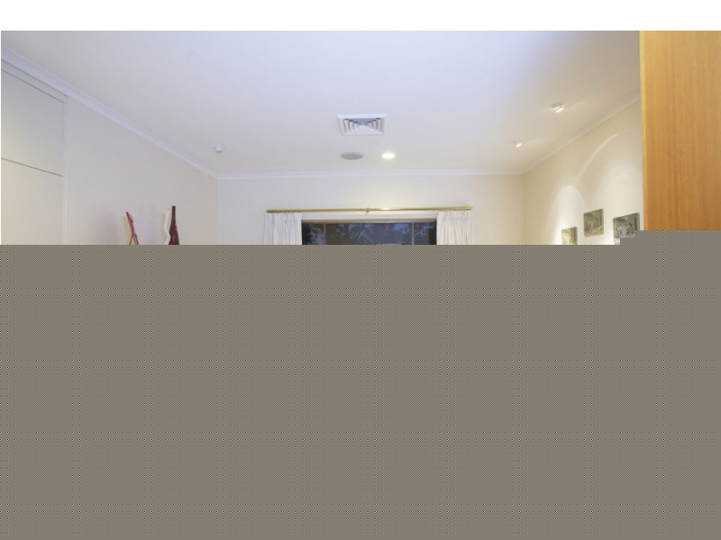 5 Eulbertie Avenue, Eimeo QLD 4740