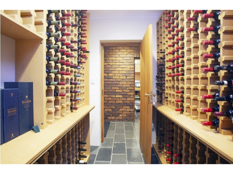 5 Eulbertie Avenue, Eimeo QLD 4740