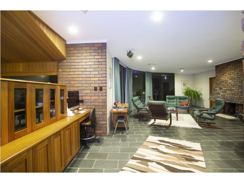 5 Eulbertie Avenue, Eimeo QLD 4740