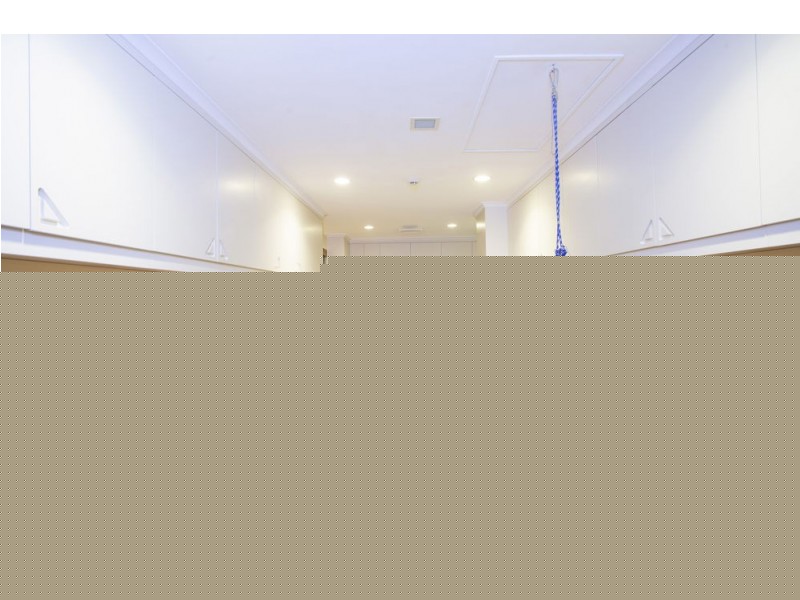 5 Eulbertie Avenue, Eimeo QLD 4740