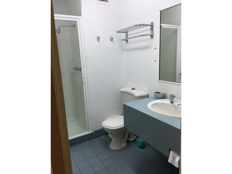 Unit 238 /6 Beach Road, Dolphin Heads QLD 4740