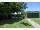 6 McKinley Street, North Mackay QLD 4740