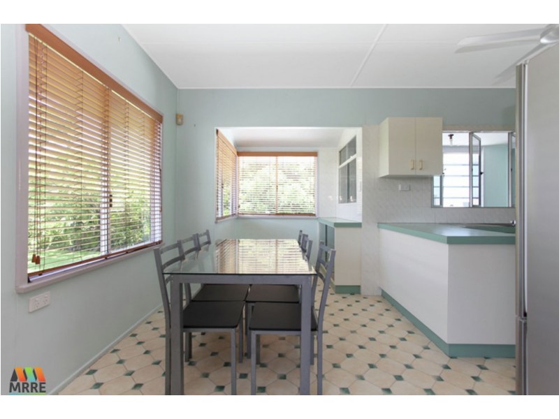 6 McKinley Street, North Mackay QLD 4740