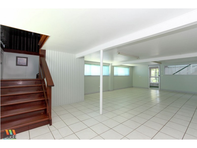 6 McKinley Street, North Mackay QLD 4740