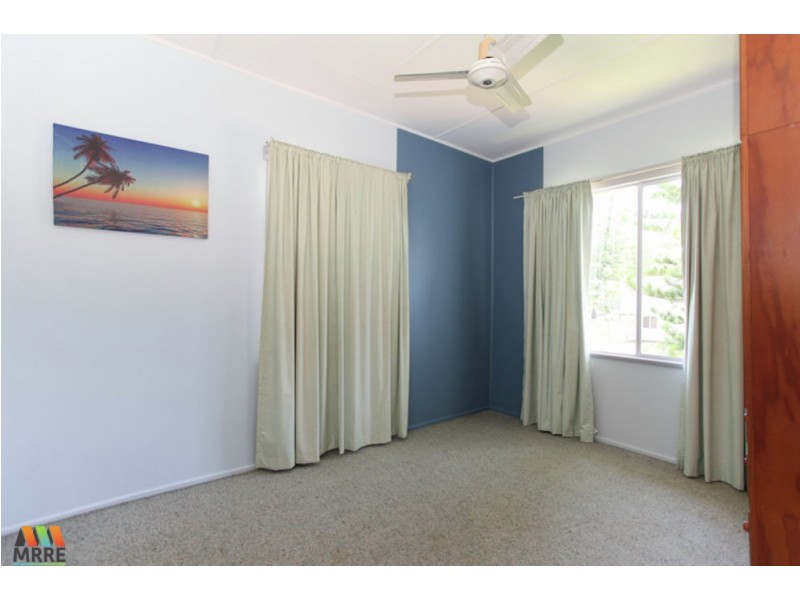 6 McKinley Street, North Mackay QLD 4740