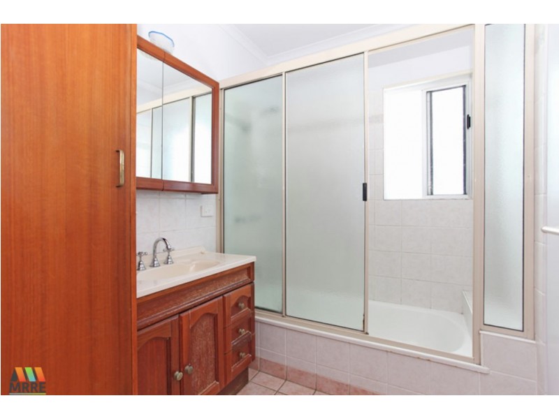 6 McKinley Street, North Mackay QLD 4740