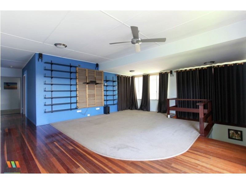 6 McKinley Street, North Mackay QLD 4740