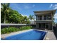 43B Meadow Street, North Mackay QLD 4740