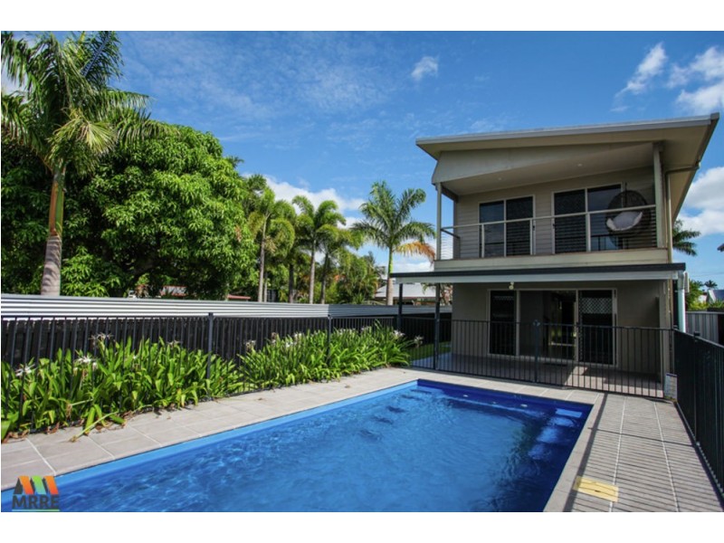 43B Meadow Street, North Mackay QLD 4740