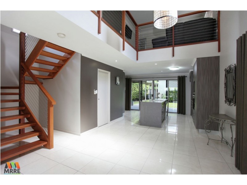 43B Meadow Street, North Mackay QLD 4740