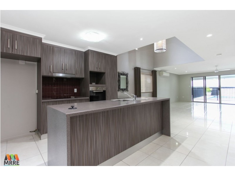 43B Meadow Street, North Mackay QLD 4740