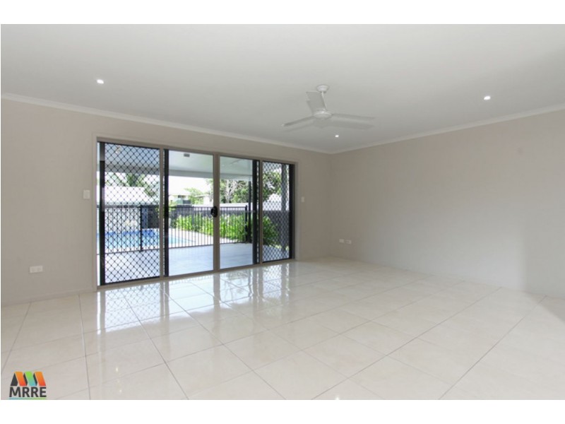 43B Meadow Street, North Mackay QLD 4740