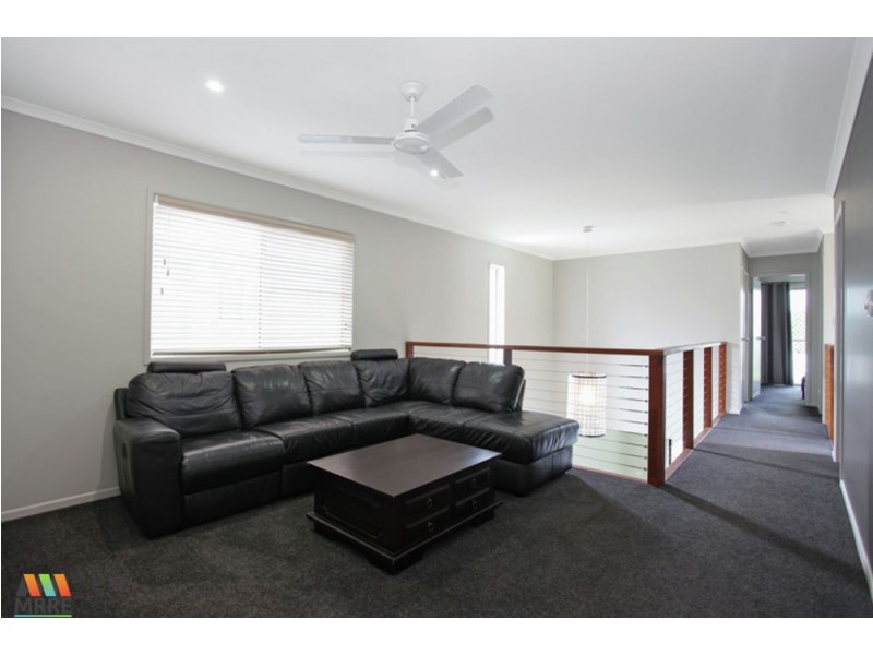 43B Meadow Street, North Mackay QLD 4740