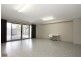 43B Meadow Street, North Mackay QLD 4740