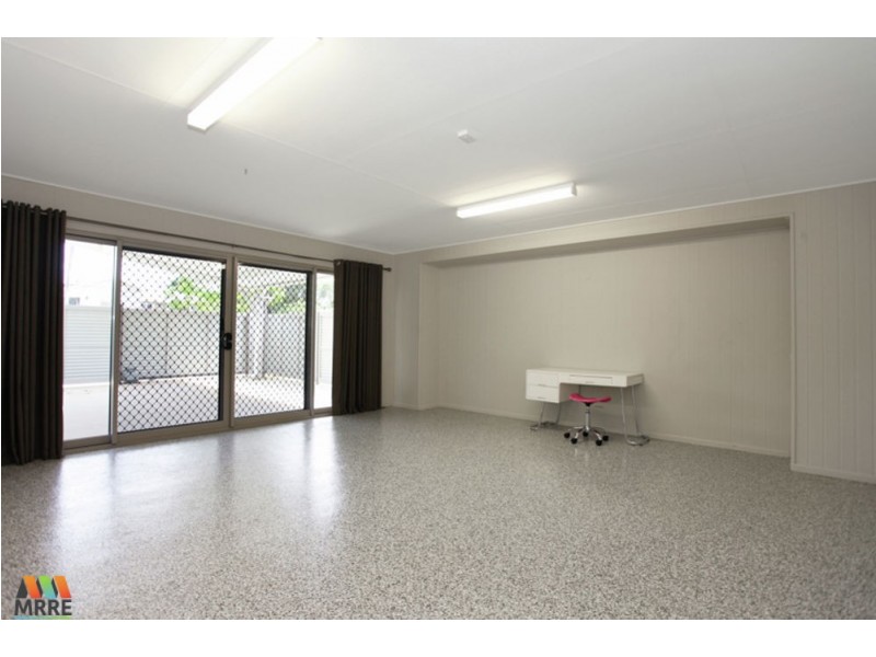 43B Meadow Street, North Mackay QLD 4740