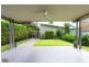 43B Meadow Street, North Mackay QLD 4740