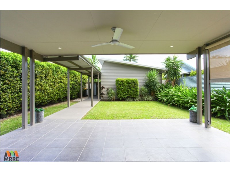 43B Meadow Street, North Mackay QLD 4740