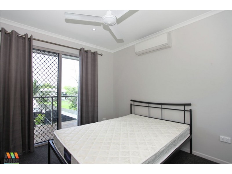 43B Meadow Street, North Mackay QLD 4740