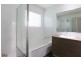 43B Meadow Street, North Mackay QLD 4740