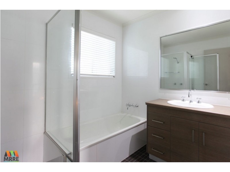 43B Meadow Street, North Mackay QLD 4740