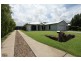 15 Sturt Crescent, Erakala QLD 4740