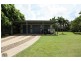 15 Sturt Crescent, Erakala QLD 4740