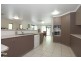 15 Sturt Crescent, Erakala QLD 4740