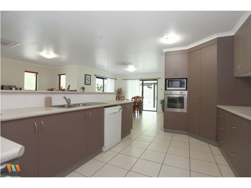 15 Sturt Crescent, Erakala QLD 4740