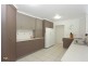 15 Sturt Crescent, Erakala QLD 4740