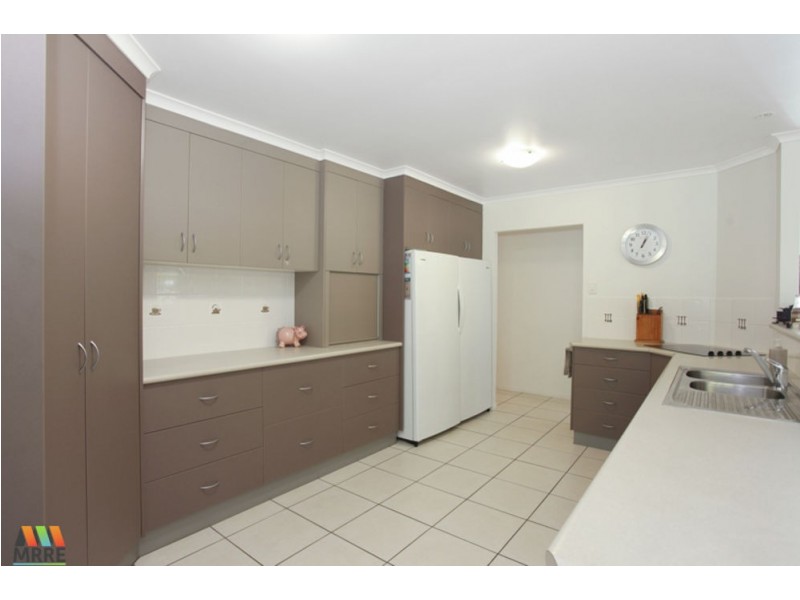 15 Sturt Crescent, Erakala QLD 4740