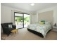 15 Sturt Crescent, Erakala QLD 4740