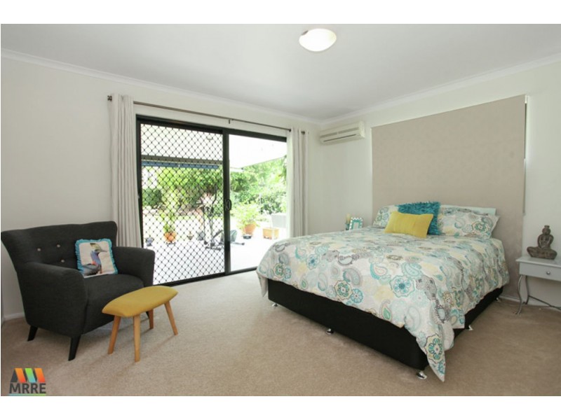 15 Sturt Crescent, Erakala QLD 4740