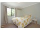 15 Sturt Crescent, Erakala QLD 4740
