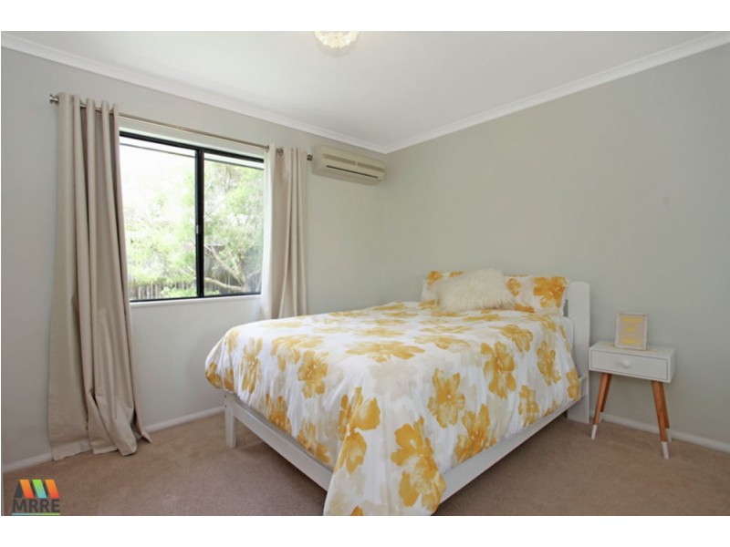 15 Sturt Crescent, Erakala QLD 4740