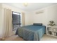 15 Sturt Crescent, Erakala QLD 4740