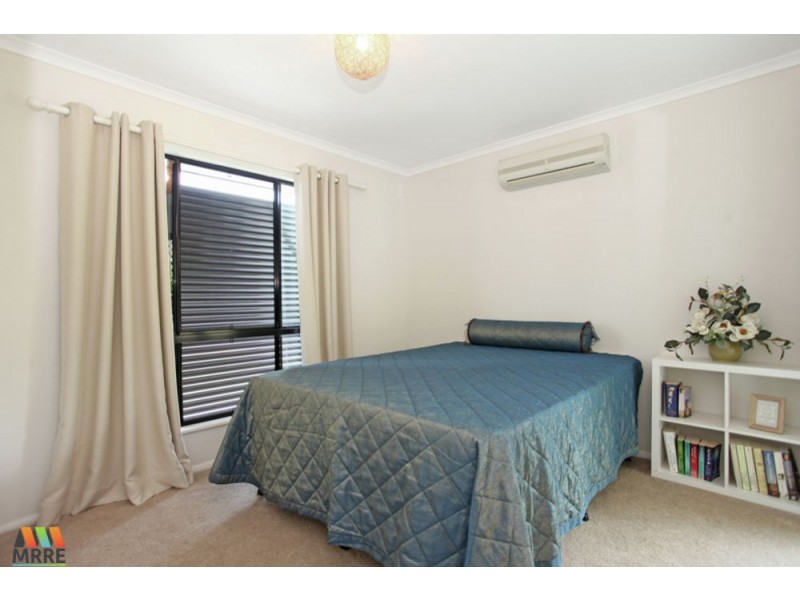 15 Sturt Crescent, Erakala QLD 4740