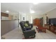 15 Sturt Crescent, Erakala QLD 4740