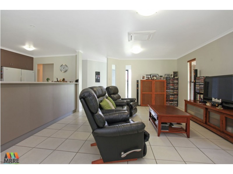 15 Sturt Crescent, Erakala QLD 4740