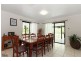 15 Sturt Crescent, Erakala QLD 4740