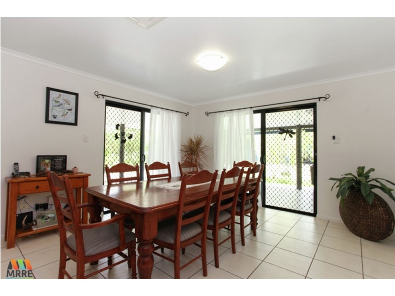 15 Sturt Crescent, Erakala QLD 4740