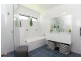 15 Sturt Crescent, Erakala QLD 4740