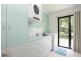 15 Sturt Crescent, Erakala QLD 4740
