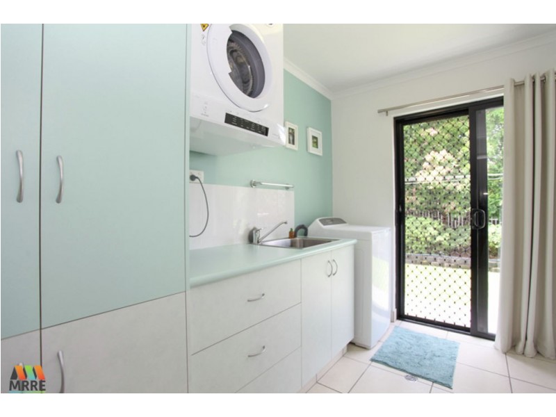 15 Sturt Crescent, Erakala QLD 4740